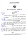 Vista preliminar de documento RD 1100-2025 NX
