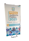 Vista preliminar de documento Convocatoria_I_Audiencia_Publica-