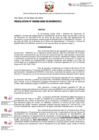 Vista preliminar de documento RESOLUCION-000092-2025-03.00