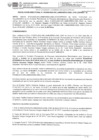 Vista preliminar de documento RESOLUCION DIRECTORAL N° 003508-2025-GR.LAMB/GRED-UGEL.CHIC