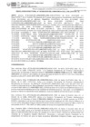 Vista preliminar de documento RESOLUCION DIRECTORAL N° 003509-2025-GR.LAMB/GRED-UGEL.CHIC