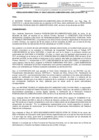 Vista preliminar de documento RESOLUCION DIRECTORAL N° 003513-2025-GR.LAMB/GRED-UGEL.CHIC