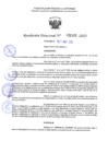 Vista preliminar de documento RD 1102-2025 NX
