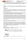 Vista preliminar de documento RESOLUCION DIRECTORAL N° 003514-2025-GR.LAMB/GRED-UGEL.CHIC