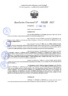 Vista preliminar de documento RD 1108-2025 NX