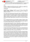 Vista preliminar de documento RESOLUCION DIRECTORAL N° 003517-2025-GR.LAMB/GRED-UGEL.CHIC