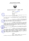 Vista preliminar de documento RD 1114-2025 NX