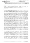 Vista preliminar de documento RESOLUCION DIRECTORAL N° 003519-2025-GR.LAMB/GRED-UGEL.CHIC