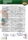 Vista preliminar de documento EVALUACION CURRICULAR PROCESO CAS N°002-2025-MPS