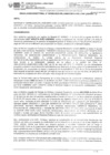 Vista preliminar de documento RESOLUCION DIRECTORAL N° 003520-2025-GR.LAMB/GRED-UGEL.CHIC