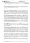 Vista preliminar de documento RESOLUCION DIRECTORAL N° 003521-2025-GR.LAMB/GRED-UGEL.CHIC