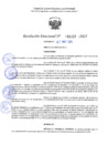 Vista preliminar de documento RD 1122-2025 NX