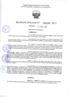 Vista preliminar de documento RD 1123-2025 NX