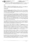 Vista preliminar de documento RESOLUCION DIRECTORAL N° 003522-2025-GR.LAMB/GRED-UGEL.CHIC
