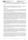 Vista preliminar de documento RESOLUCION DIRECTORAL N° 003523-2025-GR.LAMB/GRED-UGEL.CHIC