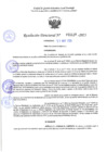 Vista preliminar de documento RD 1129-2025 NX