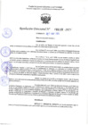Vista preliminar de documento RD 1130-2025 NX