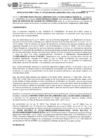 Vista preliminar de documento RESOLUCION DIRECTORAL N° 003525-2025-GR.LAMB/GRED-UGEL.CHIC