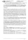 Vista preliminar de documento RESOLUCION DIRECTORAL N° 003526-2025-GR.LAMB/GRED-UGEL.CHIC