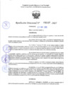 Vista preliminar de documento RD 1139-2025 NX