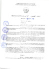Vista preliminar de documento RD 1147-2025 NX