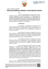 Vista preliminar de documento RGR N° 154 2025 GRLL GGR GRI