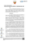 Vista preliminar de documento RGR N° 255 2025 GRLL GOB GGR