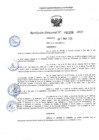 Vista preliminar de documento RD 1154-2025 NX