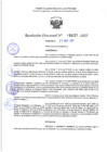 Vista preliminar de documento RD 1157-2025 NX