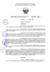 Vista preliminar de documento RD 1158-2025 NX