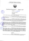 Vista preliminar de documento RD 1163-2025 NX