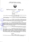 Vista preliminar de documento RD 1164-2025 NX