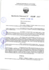 Vista preliminar de documento RD 1168-2025 NX