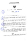 Vista preliminar de documento RD 1169-2025 NX