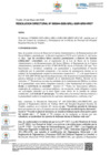 Vista preliminar de documento RESOLUCION DIRECTORAL-000344-2025-GRLL-GGR-GRS-HRDT