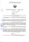 Vista preliminar de documento RD 1171-2025 NX