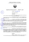 Vista preliminar de documento RD 1178-2025 NX