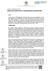 Vista preliminar de documento RESOLUCION DIRECTORAL-000345-2025-GRLL-GGR-GRS-HRDT