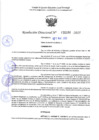 Vista preliminar de documento RD 1184-2025 NX