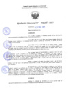 Vista preliminar de documento RD 1187-2025 NX