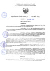 Vista preliminar de documento RD 1188-2025 NX