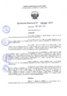 Vista preliminar de documento RD 1200-2025 NX