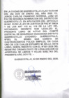 Vista preliminar de documento Libro de actas del Comité Distrital de Seguridad Ciudadana