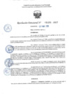 Vista preliminar de documento RD 1201-2025 NX