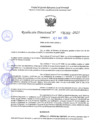 Vista preliminar de documento RD 1202-2025 NX