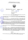 Vista preliminar de documento RD 1204-2025 NX