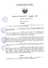 Vista preliminar de documento RD 1205-2025 NX