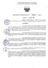 Vista preliminar de documento RD 1215-2025 NX