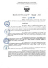 Vista preliminar de documento RD 1220-2025 NX