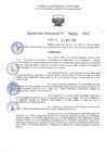 Vista preliminar de documento RD 1221-2025 NX